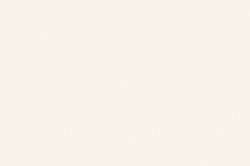 Antique White