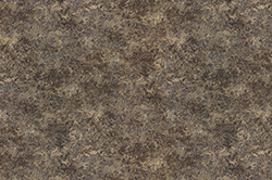 Jamocha Granite