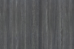 Storm Gray