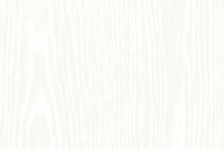 White Pearlwood - Custom cabinet color & countertops